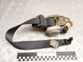 ремень безопасности Toyota RAV4 2 поколение (XA20) 2003, 2.0 л., 1CD-FTV, дизель, МКПП, внедорожник 5 дв., E40429128, G087901, G087917, 7J3550P - фото №2