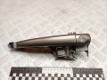 ручка наружная Citroen C4 Picasso 1 поколение 2011, 1.6 л., 9HZ (DV6TED4), дизель, правый руль, 9680342480 - фото №2