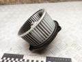 моторчик печки Mazda 6 GG 2003, 2.0 л., бензин, МКПП, правый руль, 8940000222, HB111GJ8AA022G4, GJ8AA022G4, 8940000 - фото №4