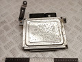 блок управления двигателем Mercedes-Benz B-Класс W245 2006, 1.5 л., M 266.920, бензин, МКПП, правый руль, A2661538479, A0024463140, 5WK9095404 - фото №3