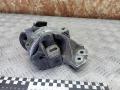 подушка крепления двигателя Peugeot 407 1 поколение 2006, 2.0 л., дизель, АКПП, универсал, 326B96 - фото №3