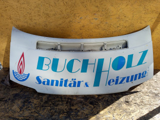 капот Volkswagen Transporter T4 (1990 - 2003)