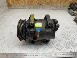 компрессор кондиционера Volvo S80 1 поколение 2003, 2.4 л., бензин, АКПП, седан, 8708581, 1201361, 30665339, 30741106, 30742206, 30742237, 30761388, 30761389, 30780326, 30780327, 31101166, 31308259, 36000327, 36000328, 36000576, 36001066, 36050585, 8602359, 8602522, 8602622, 8602998, 8603891, 8603892, 8650273, 8683632, 8684287, 9190394, 92052056, 699264, 699764, 699826, J369, 485B351707, P30665339, 506012092, 8138225060119730, 5060119731, 5060119732, 5060119733, 5060120821, 5060120820