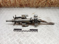рулевая колонка Mazda 6 GG 2003, 2.0 л., бензин, МКПП, правый руль, GJ8A, 2705GJ8A - фото №5