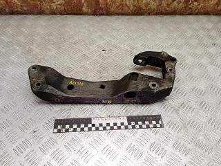 кронштейн КПП BMW 7 серия F01/F02 F01 2009, 4.4 л., бензин, АКПП, 22326777615