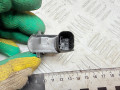 датчик парктроника Peugeot 3008 1 поколение 2011, 2.0 л., RHH (DW10CTED4), дизель, робот, 9664027977, AAP0061 - фото №2