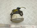 фара противотуманная левая Chrysler Pacifica 1 поколение 2007, 4.0 л., EGQ, бензин, АКПП, 61A18080164, 61A18080165, 04805057AA - фото №2