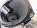 двигатель Peugeot 3008 1 поколение 2011, 2.0 л., RHH (DW10CTED4), дизель, робот, RH02, RHH - фото №8