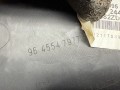 обшивка двери передняя левая Peugeot 407 1 поколение 2004, RHR 10DYVD, МКПП, передний привод, 9645547977, 96505382ZD - фото №11