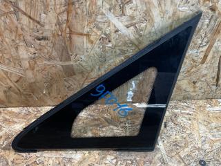 стекло кузовное боковое левое Mercedes-Benz Vito W639 2006, 2.2 л., дизель, МКПП, E943R000016