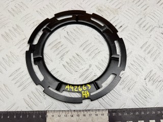 гайка топливного насоса Jeep Cherokee 5 поколение 2016, 2.0 л., EBT, дизель, АКПП, внедорожник 5 дв., 52029454AA, H10325852G, 10325852G