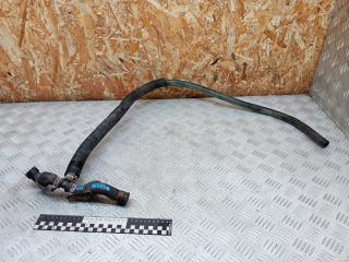 патрубок (трубопровод, шланг) Peugeot 407 1 поколение 2007, 2.2 л., бензин, 6МКПП, купе