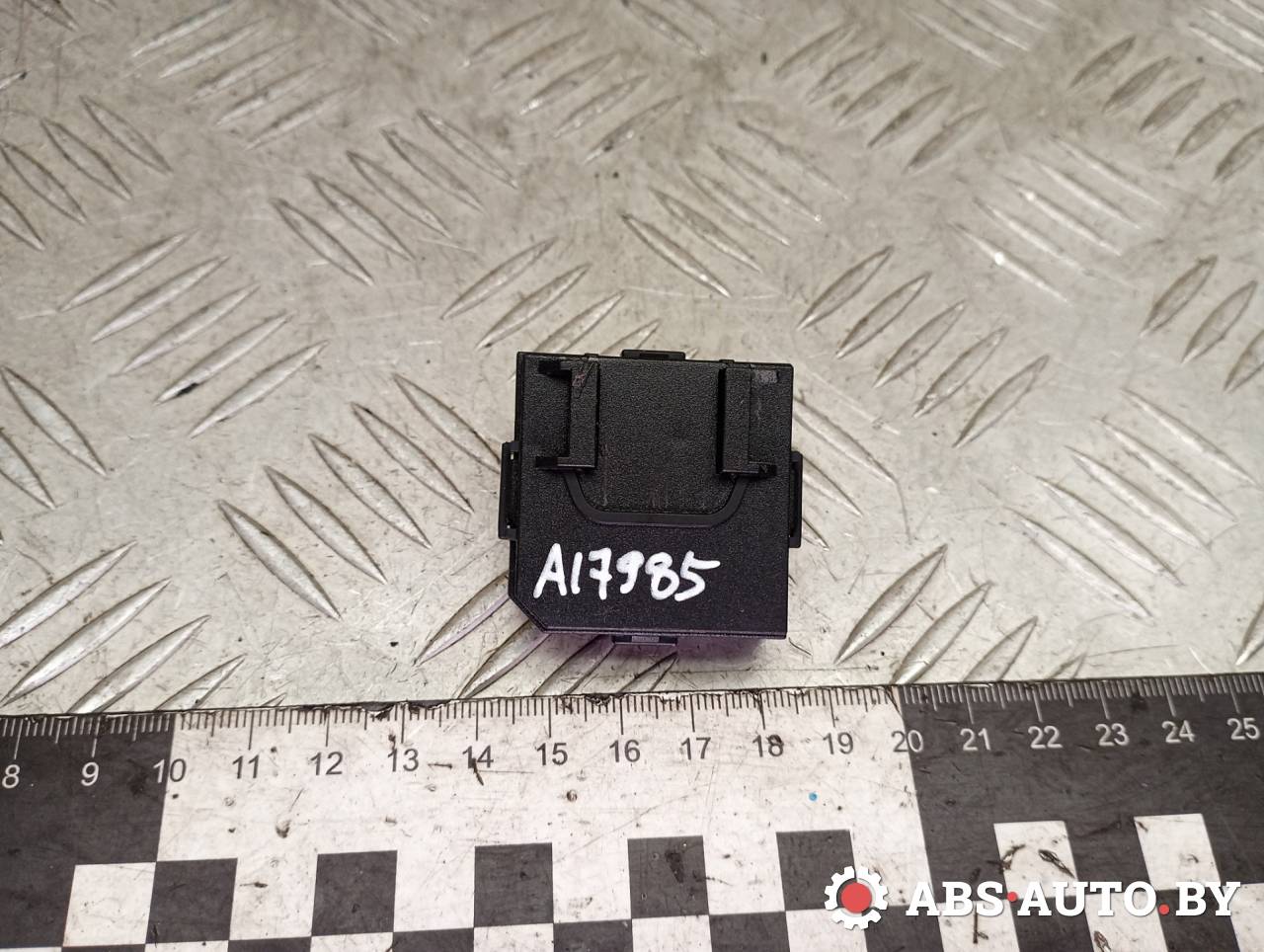 Иммобилайзер Kia Sorento 2 поколение 2010, 2.2 л., дизель, МКПП, полный привод, правый руль, 954202L700, F005V00677, E24116RI000009 - фото №1