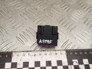 Иммобилайзер Kia Sorento 2 поколение 2010, 2.2 л., дизель, МКПП, полный привод, правый руль, 954202L700, F005V00677, E24116RI000009