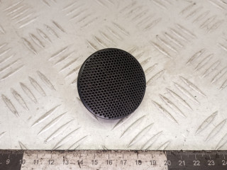 динамик высокочастотный (пищалка) Opel Vectra C 2004, 1.9 л., дизель, 90379282