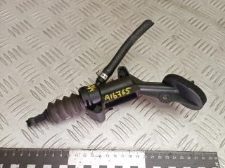 цилиндр сцепления главный Ford Transit Custom 1 поколение 2017, 2.2 л., дизель, МКПП, BK217A543CC