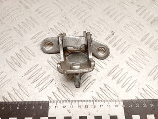 петля двери Toyota RAV4 2 поколение (XA20) 2003, 2.0 л., 1CD-FTV, дизель, МКПП, внедорожник 5 дв.