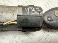 замок зажигания Citroen C5 1 поколение [рестайлинг] 2006, 2.0 л., RHR (DW10BTED4), дизель, МКПП, универсал, 9648445180 - фото №5