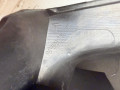 накладка на торпедо (консоль) Citroen C4 Grand Picasso 1 поколение 2006, 1.8 л., 6FY (EW7A), бензин, МКПП, 9659878677 - фото №4