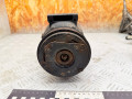 компрессор кондиционера Renault Scenic RX4 1 поколение 2002, 1.9 л., F9Q 740, дизель, МКПП, полный привод, 7701499860, 7700105765, 8200200671, 8200242406, 8200678512, 8200763773, 8200795537, 8200832982, 8200895032, 8200979497, 8880100113, 93160670, 93194937, 93198607, 93198860, TSP0155023, 240260, KCD0121BZ, KCD0121GW, KCD0121SZ, KCD0121YU, KCD0121ZS, KCD0121ZY, 2763000Q1K, 2763000Q3B, 2763000Q3L, 2763000Q3M, 2763000QAB, 2763000QAC, 4403563, 4411362, 4418644, 4418825, 4419326, 4434943, 4449326, 4452655, 9111563, 93198021, 93198401, 699143, 699643, 501N10262Z, 1135309 - фото №2