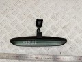 зеркало салона Mitsubishi Pajero 3 поколение 2002, 3.2 л., дизель, МКПП, внедорожник 3 дв., полный привод, E8011681 - фото №2