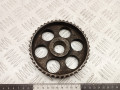 шкив распредвала Volkswagen Passat B5 2000, 1.9 л., дизель, 069109111 - фото №3