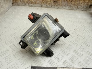 фара противотуманная левая Opel Vectra C 2004, 2.2 л., Y 22 DTR, дизель, МКПП, седан, 09185794