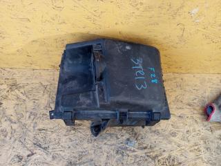 корпус воздушного фильтра Volvo XC70 1 поколение 2004, 2.4 л., дизель, АКПП, универсал, 8626061