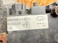 фара правая Chrysler Voyager 4 поколение [рестайлинг] 2005, 2.8 л., ENR, дизель, АКПП, минивэн, 6240200000, 04857830AB - фото №4