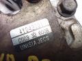 насос гидроусилителя руля Mazda Xedos 6 1 поколение 1996, 2.0 л., бензин, GA2A32650E, DSP162, 3405917, 3898734, GA2G32650E, GA2G32650F, HPQ1070GQ, HPQ1070XQ, HPQ7070XQ, HPQ8070XQ, HPQ9070XQ, 047512051, 461630248, C00332600, C00332600A, C00332600B, F3ZZ3A674D, G06T32650A, GA2A32600B, GA2A32600C, GA2A32600D, GA2A32600E, GA2A32600F, GA2A32650C, GA2A32650D, GA2A32650F, GA2A32650G, GA2B32650F, GA2E32600B, GA2E32600C, GA2E32600D, GA2E32600E, P1070, P1070HG, JPR247, 400N10375Z - фото №6