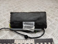 подушка безопасности сиденья Citroen C5 2 поколение 2013, 2.0 л., RHH (DW10CTED4), дизель, МКПП, универсал, 9656177780, 9682664180 - фото №3
