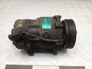 компрессор кондиционера Volkswagen Caddy 3 поколение 2008, 1.9 л., BLS, дизель, АКПП, SD7V16, 1J0820803, 1J0820803F, 1J0820803G, 1J0820803J, 1J0820803K, 1J0820803L, 1J0820803N, 1J0820803NX, 1J0820805, 1J0820805X, 1J0820811A, 1JD820803, 7D3820803A, 7H0820803B, 7H0820803D, 7H0820803F, 7M3820803, 7M3820803A, 7M3820803AX, 7M3820803B, 7M3820803BX, 7M3820803C, 7M3820805B, 0002303811, SD7V161245, YM2H19D629BB, 240031, 240754, 241466, TSP0155453, DCP32018, 1211742, 1458814, W01J0820803A, W01J0820803L, YM2119E553AB, YM2H16D629AA, YM2H19D629BA, YM2H19D629DA, YM2H19G629BB, 8FK351127381, 8FK351127981, KCS0103GL, KCS0103GW, KCS0103SZ, KCS0103YU, KCS0103ZS, ACP191000S, ACP47, 0002343211, 6382300211, A0002303811, A0002343211, A6382300211, KCS0103WA, QCO142, SD7V161071, SD7V161079, SD7V161080, SD7V161215, SD7V161226, SD7V161233, SD7V161239, SD7V161251, SD7V161278, SD7V161281, SD7V161283, SD7V164255, CRV700, 1J0820803LV, 1J0820803LX, 1JD820803B, 7M3820803BV, 813200, 813419, 813700, 8880100184, 501N10213Z, 5060310990, 5060311010