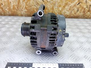 генератор Ford Transit Custom 1 поколение 2017, 2.2 л., дизель, МКПП, 0125711132, CC1T10300BD, 0124711058, 0124711132, 0125711001, 0125711058, 0125711101, 0125711102, 0125711131, 0986082580, 115461, 116061, DRA1037, DRA1037N, RAA12148, 1738112, 1745661, 1797966, 1874992, 1889371, 2073243, 2545291, BK2T10300BB, CC1T10300BA, CC1T10300BB, CC1T10300BC, CC1T10300BE, RECC1T10300BD, 32082580, ALB5711AN, ALB5711DD, ALB5711GB, ALB5711LK, ALB5711RN, ALB5711UX, ALB5711YX, ALB8711GB, ALB8711LK, ALB5711RB, ALB5711WA, 1606430480, 9674987580, 1606427480, 20251N, 301N20034Z