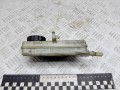 бачок тормозной жидкости Peugeot 308 T7 2010, 1.6 л., 9HX (DV6ATED4), дизель, МКПП, 0204051329, 9680931580 - фото №2