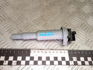 катушка зажигания BMW 7 серия F01/F02 F01 2009, 4.4 л., бензин, АКПП, 0221504800, 12137550012, 12137562744, 12137575010, 12137594593, 12138647689, 12138657273, 150608, 19005293, GN1057212B1, 2503875, CCZ8825MA, GCK0043TN, CE182, 9806702780, 9807841880, 597064, 597091, CZ8825A, CZ8825B, 201N10026Z