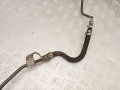 шланг гидроусилителя Toyota RAV4 2 поколение (XA20) [рестайлинг] 2005, 2.0 л., 1CD-FTV, дизель, МКПП, внедорожник 5 дв., 4442042050 - фото №3