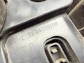 фара левая Peugeot 308 T7 2008, 1.6 л., 5FW (EP6), бензин, МКПП, SX44710748, 965616258000, 44710748 - фото №10