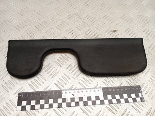 обшивка салона Toyota Yaris XP9 2008, 1.3 л., бензин, хетчбэк 5 дв., 792460D010