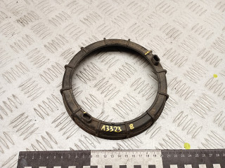 гайка топливного насоса Citroen C4 Picasso 1 поколение 2011, 1.6 л., 9HR (DV6C), дизель, МКПП, правый руль, 9633283880, 153130, 153129, 153141, 9636133980, 9681357280