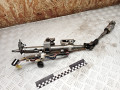 рулевая колонка Toyota RAV4 2 поколение (XA20) 2003, 2.0 л., 1CD-FTV, дизель, МКПП, внедорожник 5 дв., 4420042120 - фото №7