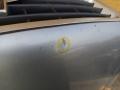 капот Volvo XC90 1 поколение [рестайлинг] 2008, 2.4 л., D 5244 T4, дизель, АКПП, внедорожник 5 дв., правый руль - фото №5