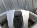 диск литой Citroen C5 2 поколение 2009, 2.7 л., UHZ (DT17BTED4), дизель, АКПП, седан, 9658877780 - фото №6