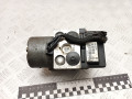 блок ABS Peugeot 306 1 поколение [рестайлинг] 2000, 1.9 л., WJY (DW8B), дизель, МКПП, универсал, передний привод, 0273004440, 0265216722, 9636084480 - фото №5