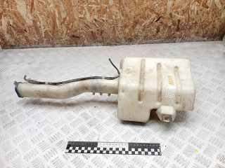 бачок омывателя Ford Transit 7 поколение 2007, 2.4 л., дизель, МКПП, микроавтобус, 6C1113K185AE