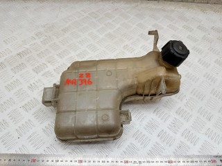 бачок расширительный Renault Espace 4 поколение (2002 - 2006), 8200339746