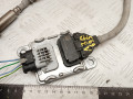 Датчик NOx Citroen C5 2 поколение 2016, 2.0 л., AHW (DW10FC), дизель, АКПП, универсал, 9821121180, A3C04023800 - фото №3