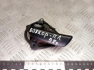 ручка внутренняя передняя левая Chrysler Voyager 3 поколение 1998, 85501FA003