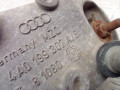 кронштейн двигателя Audi 100 4A/C4 1992, 2.3 л., бензин, 4A0199307A, 4A0199307B - фото №4