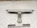 полка аккумулятора Volvo XC90 1 поколение [рестайлинг] 2008, 2.4 л., D 5244 T4, дизель, АКПП, внедорожник 5 дв., правый руль, 8697005 - фото №2