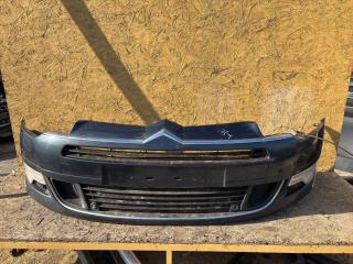 бампер передний Citroen C5 2 поколение 2009, 2.7 л., UHZ (DT17BTED4), дизель, АКПП, седан, 7700875000, 7700107177, 0297008291, 7700113357, 8200154186, 8200208611, 8200380267, 224333529R, 2303590382, 0040100048, 133800, 2503800, 2244800Q0A, 224486N011, 4408389, 91159996, 93161188, 20244800QAA, 2244800Q0B, 2244800Q0C, 2244800Q0G, 2244800QAA, 2244800QAB, 2244800QAE, 2244800QAH, 224332597R, 2526180A, 7700113357A, 8200035420, 8200154186A, 8200405098, 8200568671, 8200672564, 8200765882, 91159920, 04408283, 4408283, 4413233, 4432202, 93161948, 0040100052, PCI1001